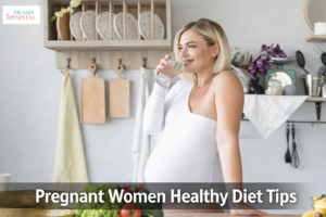 Best Gynecologist in Indore