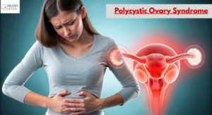 Best Gynecologist in Indore