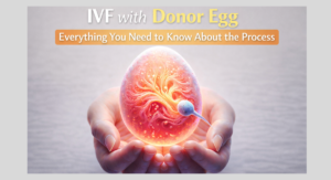 best gyno doctor in indore