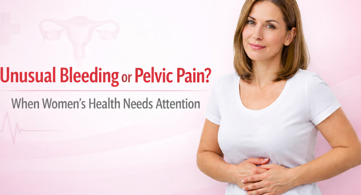 best gynae in indore