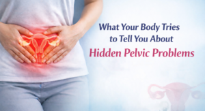 Best Gynae in Indore