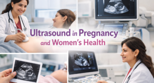 best gyno doctor in indore