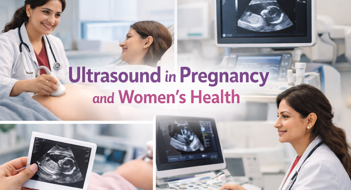 best gyno doctor in indore